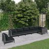 Product Thumbnail Image 2 of 9