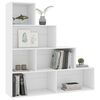 Product Thumbnail Image 5 of 7