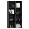 Product Thumbnail Image 8 of 13