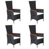 Product Thumbnail Image 3 of 18