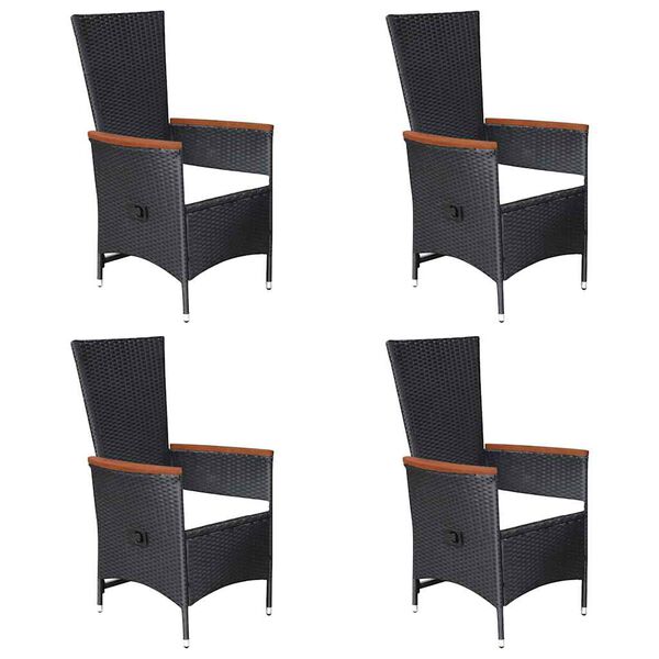 Showing Product Image 3 of 18