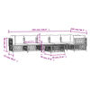 Product Thumbnail Image 9 of 9