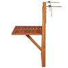 Product Thumbnail Image 2 of 6