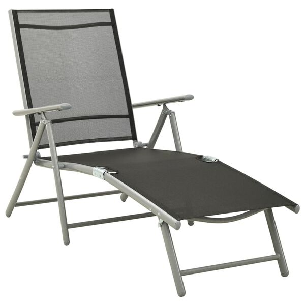 Showing Product Image 1 of 9