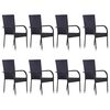 Product Thumbnail Image 5 of 10