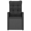 Product Thumbnail Image 4 of 19