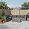 Product Thumbnail Image 2 of 10