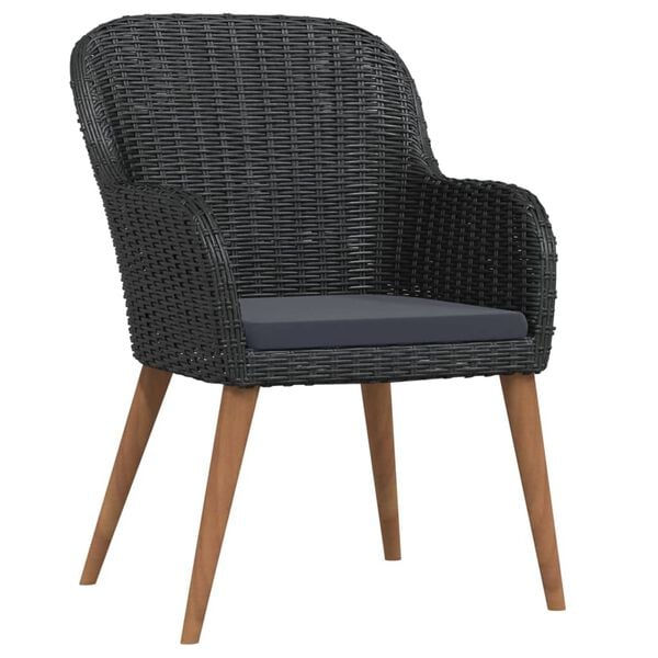 Showing Product Image 3 of 8