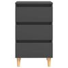 Product Thumbnail Image 6 of 8