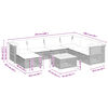 Product Thumbnail Image 9 of 14