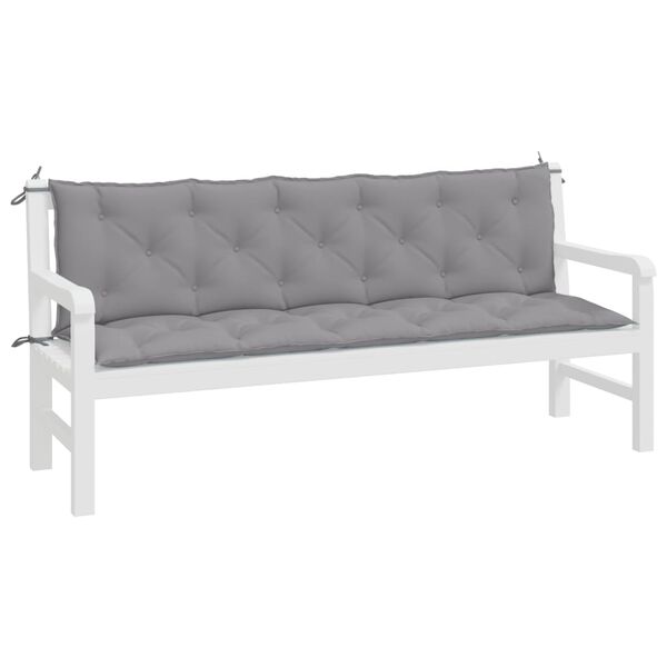 Showing Product Image 4 of 9