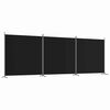 Product Thumbnail Image 2 of 8