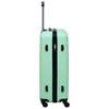 Product Thumbnail Image 6 of 8