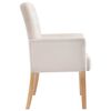 Product Thumbnail Image 5 of 7
