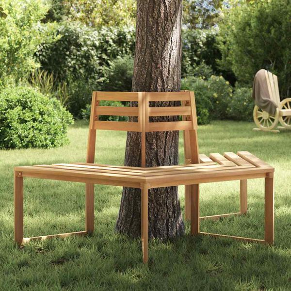 Showing Product Image 2 of 6