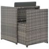Product Thumbnail Image 7 of 13