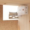 Product Thumbnail Image 9 of 11