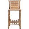 Product Thumbnail Image 6 of 12