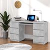 Product Thumbnail Image 2 of 8