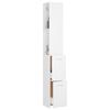 Product Thumbnail Image 6 of 10