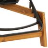 Product Thumbnail Image 10 of 19