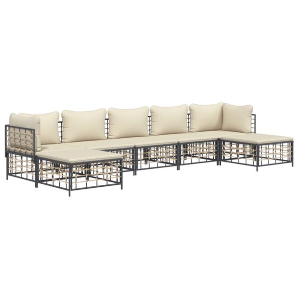 Showing Product Image 3 of 9