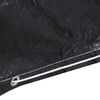 vidaXL Garden Furniture Covers 2 pcs 12 Eyelets 325x205x90 cm