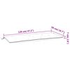Product Thumbnail Image 10 of 10