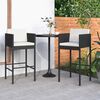 Product Thumbnail Image 2 of 7