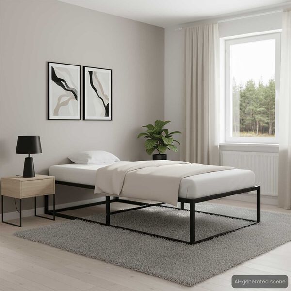 Showing Product Image 2 of 7