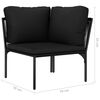 Product Thumbnail Image 15 of 16