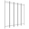 Product Thumbnail Image 2 of 8
