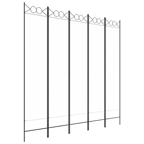 Showing Product Image 2 of 8