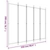 Product Thumbnail Image 8 of 8