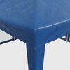 Product Thumbnail Image 7 of 8