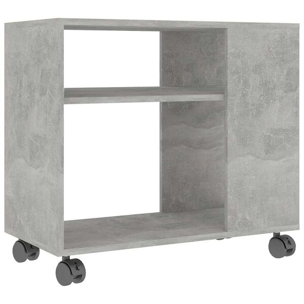 Showing Product Image 1 of 6