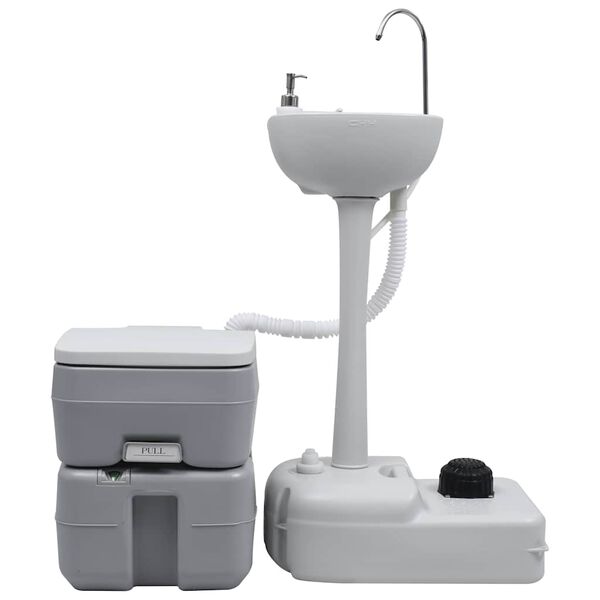Showing Product Image 2 of 12