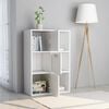 Product Thumbnail Image 3 of 10