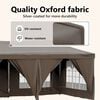 Product Thumbnail Image 11 of 14