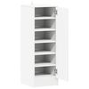 Product Thumbnail Image 5 of 12