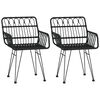 Product Thumbnail Image 4 of 11