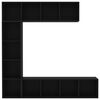 Product Thumbnail Image 4 of 6