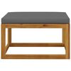Product Thumbnail Image 6 of 20
