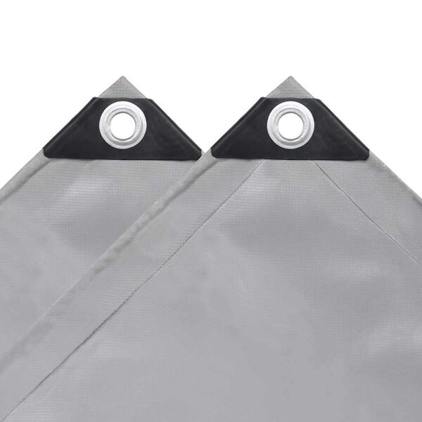 Showing Product Image 4 of 7