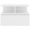 Product Thumbnail Image 4 of 7