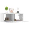 Product Thumbnail Image 9 of 12