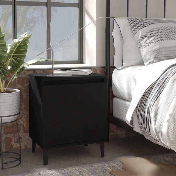 Showing Product Image 2 of 10