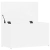 Product Thumbnail Image 8 of 12
