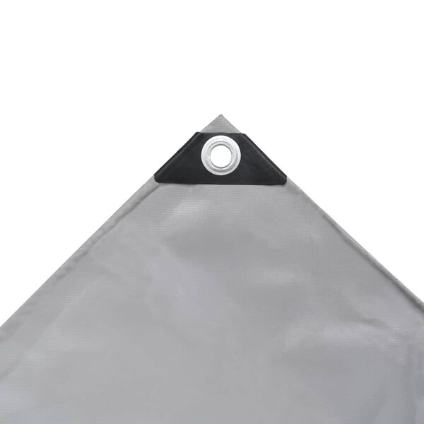Showing Product Image 4 of 7