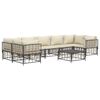 Product Thumbnail Image 3 of 9